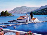 corfu_greek_island_in_the_ionian_sea_2062x1410